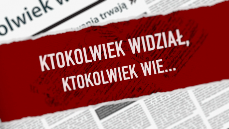 Fot. TVP3 Katowice