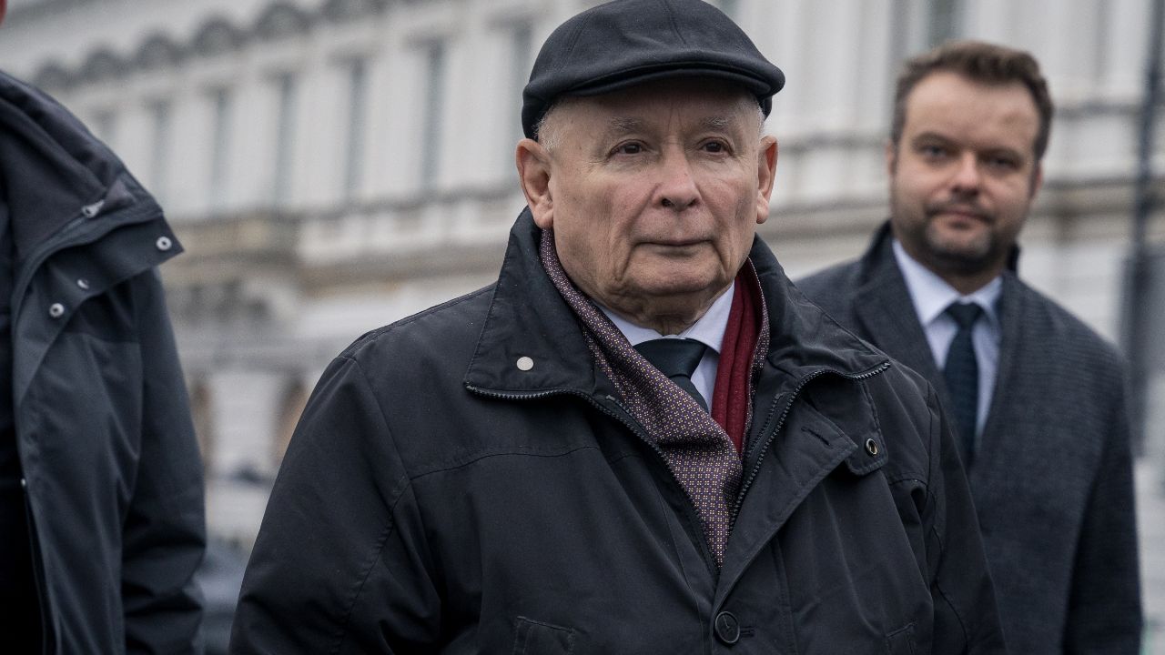 Zdarzyło się 13 lutego – to musisz wiedzieć