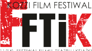 kozzi-film-festiwal-festiwal-filmu-teatru-i-ksiazki