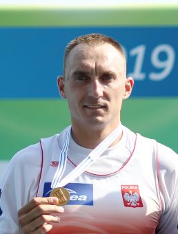 sport.tvp.pl