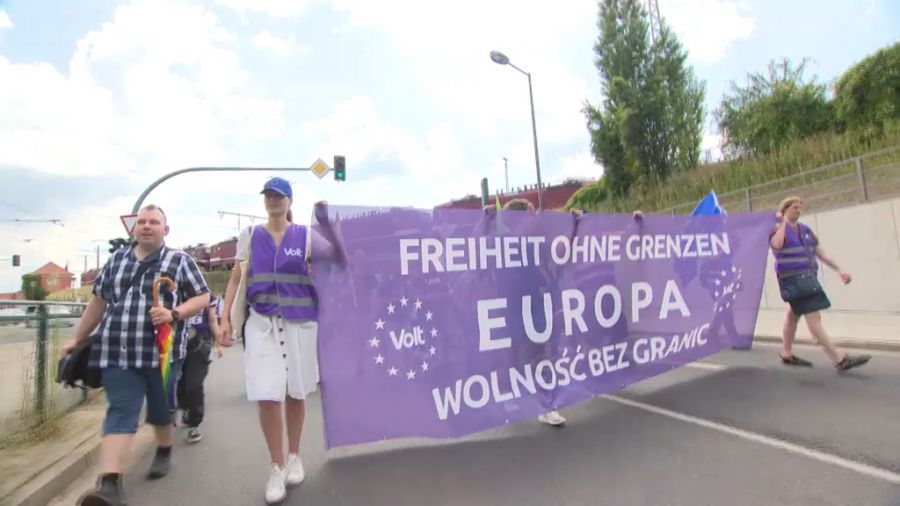 fot. TVP3 Gorzów Wlkp.