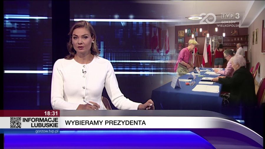 stopklatka