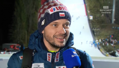 (fot. TVP)