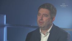 (fot. TVP)