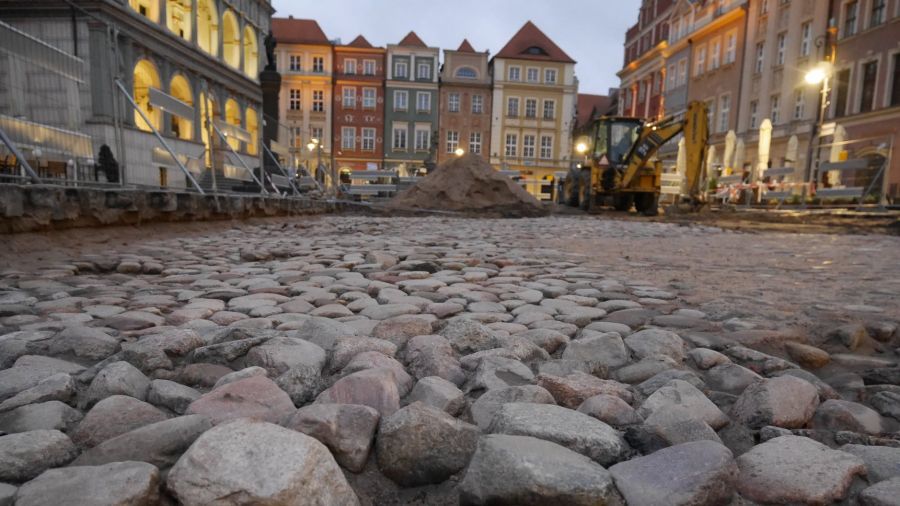 (fot. Muzeum Archeologiczne w Poznaniu/ Katerina Zisopulu-Bleja)
