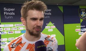 (fot. TVP)