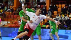 Piłka ręczna. Transmisja meczu Polska – Iran na żywo online w TVP Sport (06.01.2022)