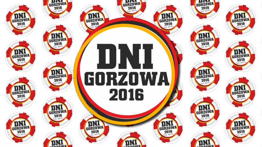 Dni Gorzowa 2016