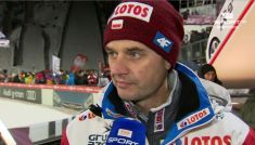 (fot. TVP)