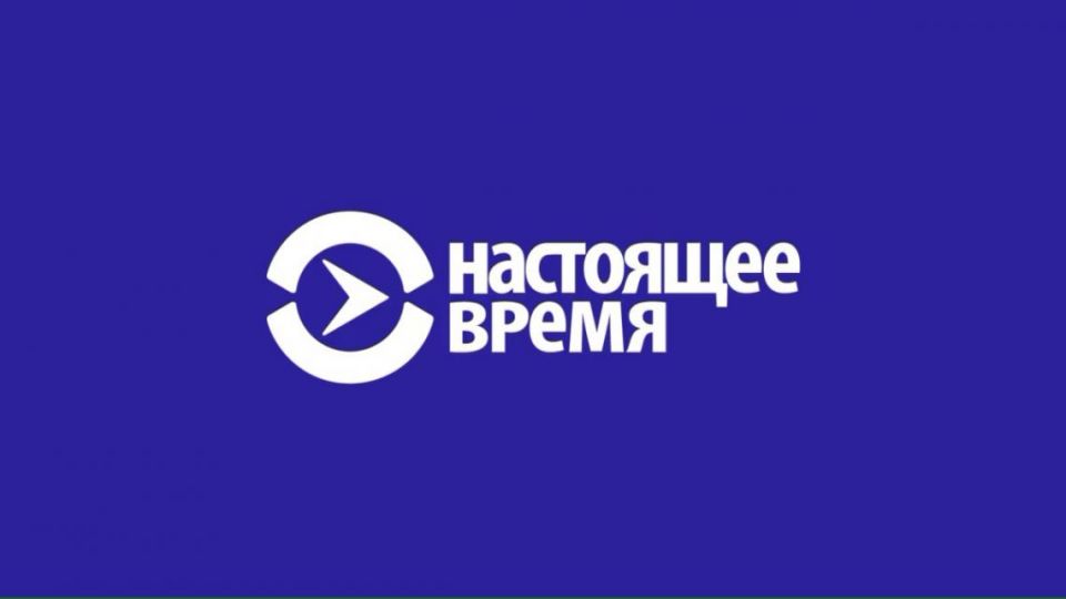 news_img