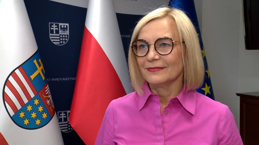 Województwo świętokrzyskie ma zwrócić 4,5 miliona dotacji z UE. Czy to tzw. „dotacja dla zięcia”?