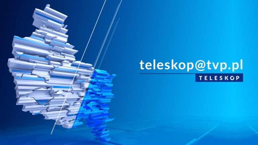 fot. TVP3 Poznań
