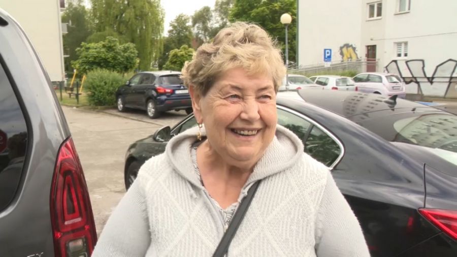 fot.: Informacje Lubuskie, 26.05.2025