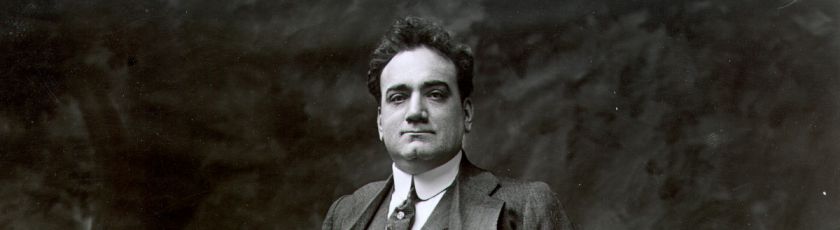 legendy-opery-enrico-caruso