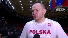 (fot. TVP Sport HD)