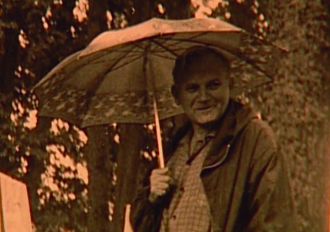 „Starting Anew”: Among the Friends of Father Karol Wojtyła