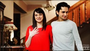 GALERIA: Barwne oświadczyny