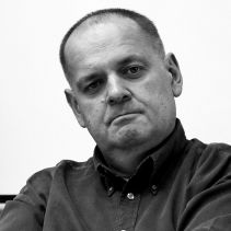 Wojciech Gogoliński