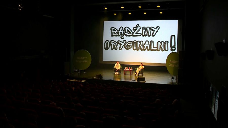 TVP3 Szczecin