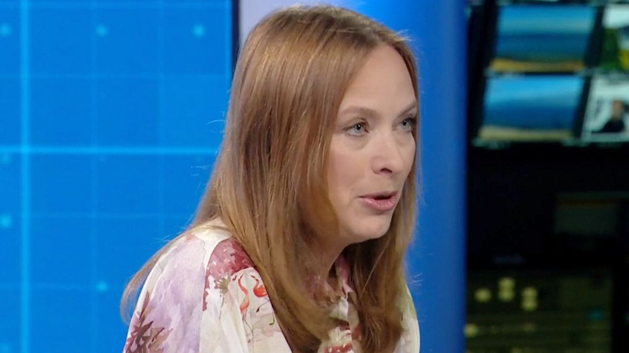 &ndash; To wydaje się oczywiste, że jeśli &ndash; zgodnie z umową koalicyjną &ndash; tracimy fotel marszałka, to oczekujemy wpływu w innym obszarze. Nie będziemy kwiatkiem do kożucha &ndash;...