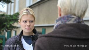 To nie wróży niczego dobrego!