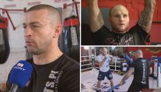 (fot. TVP Sport)