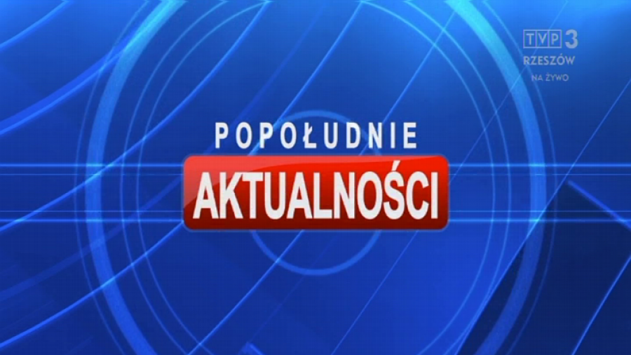Aktualności 8.03.2024, 1430