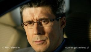 Tajemnica Radosza...