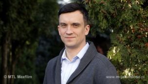 Jurek Domański