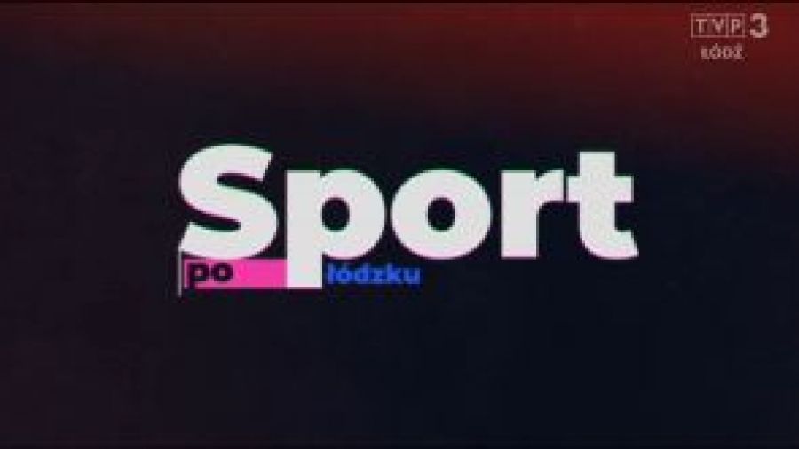 Fot. TVP3 Łódź