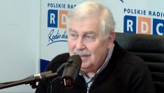 Jerzy Engel: miałem kiedyś propozycję prowadzenia reprezentacji Malty [WIDEO]