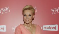 Pytanie na Śniadanie na wiosennej ramówce TVP – nowa energia, nowe tematy i ulubieni prowadzący! Otwórz się na więcej! fot. TVP