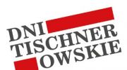 12-dni-tischnerowskie-krakow-2528-kwietnia-2012-r