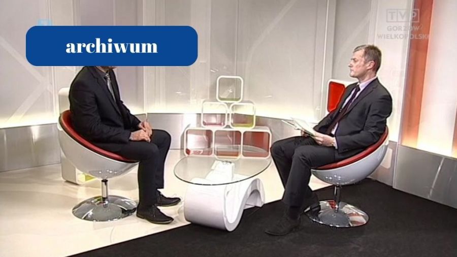 Sprawa dla prokuratora