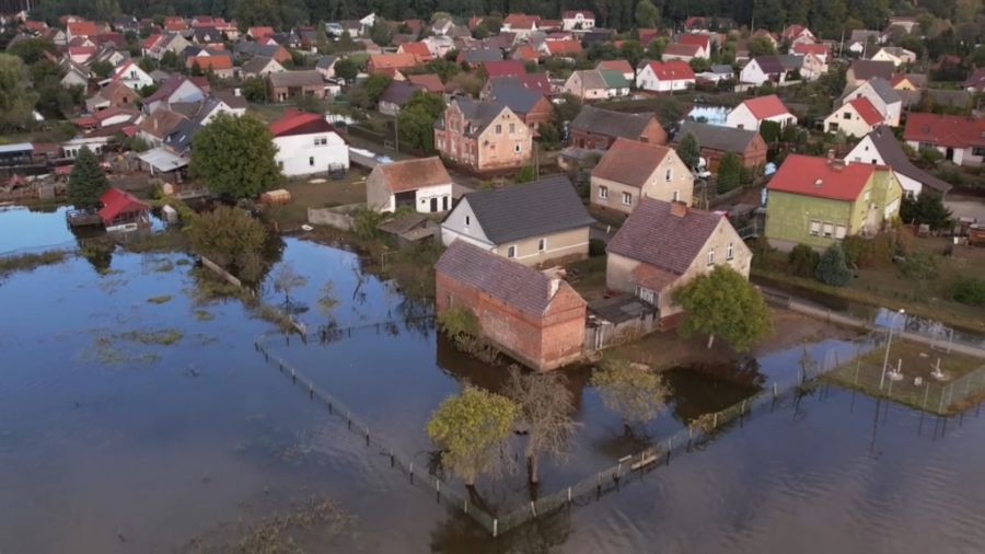 fot.: Informacje Lubuskie, 1.10.2024