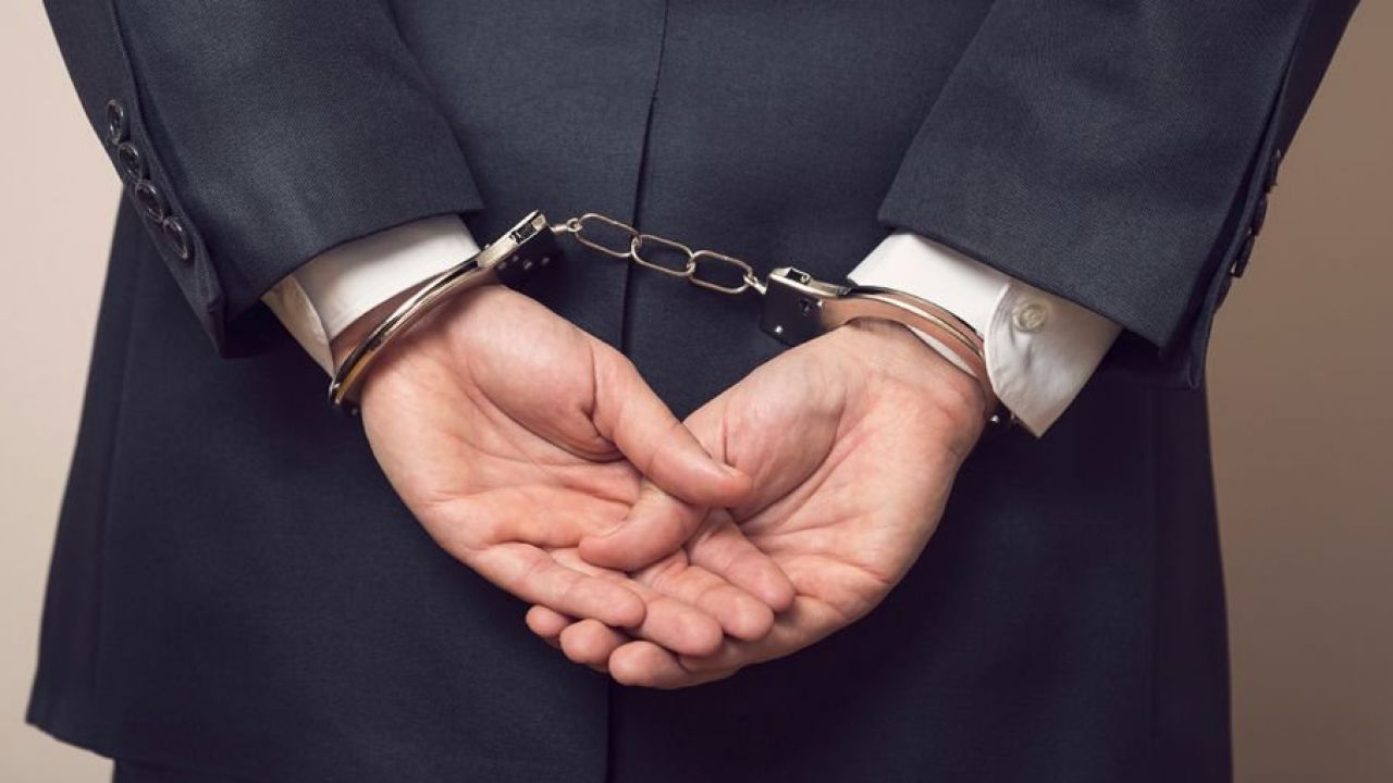 Działania przeciwko VAT-sterom stanowią znaczną część wszystkich operacji CBŚP (fot. Shutterstock/Impact Photography) Działania przeciwko VAT-sterom stanowią znaczną część wszystkich operacji CBŚP (fot. Shutterstock/Impact Photography)