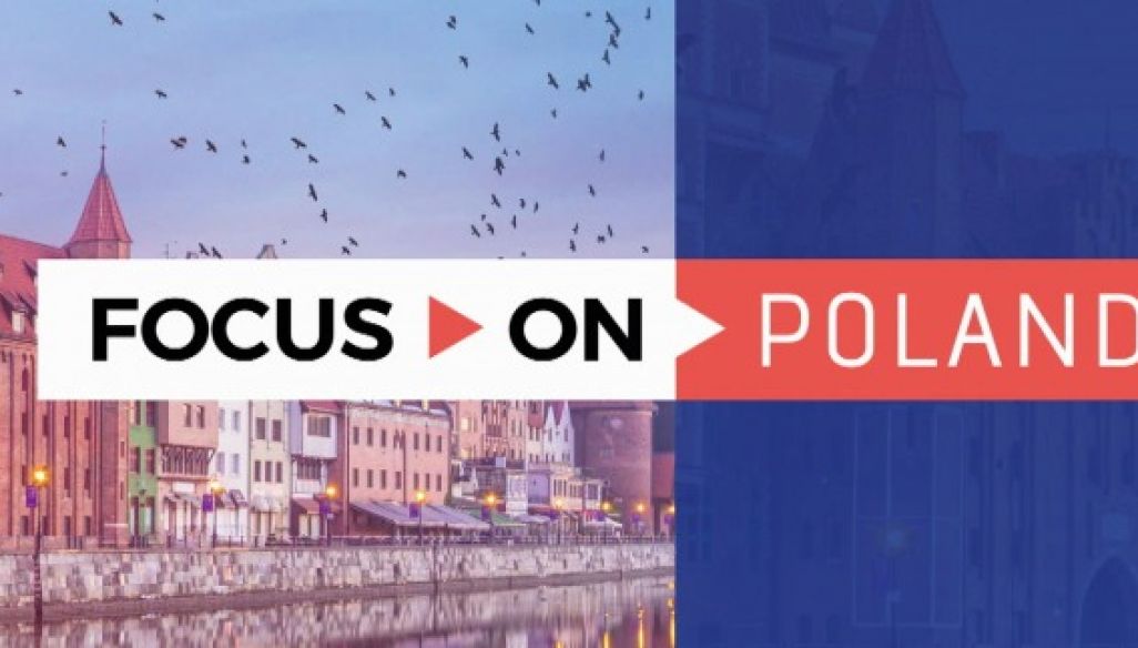 Focus on Poland