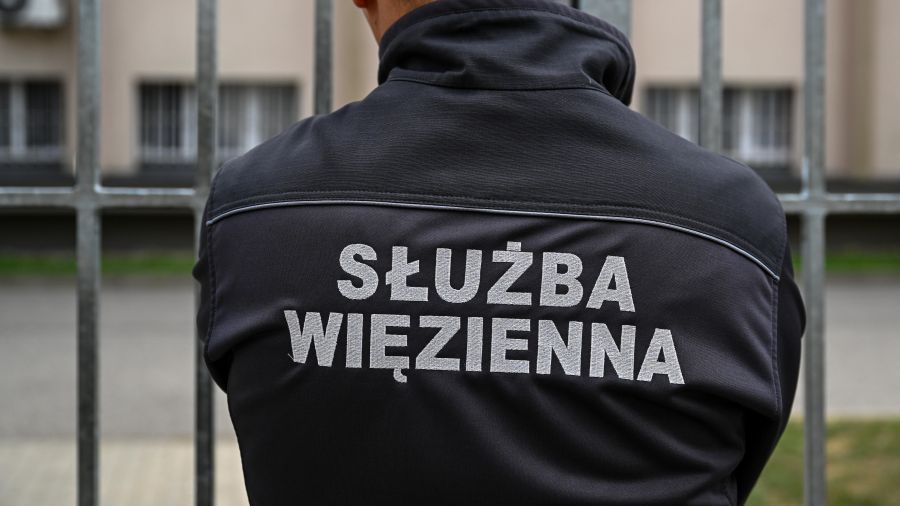 Zdjęcie ilustracyjne.