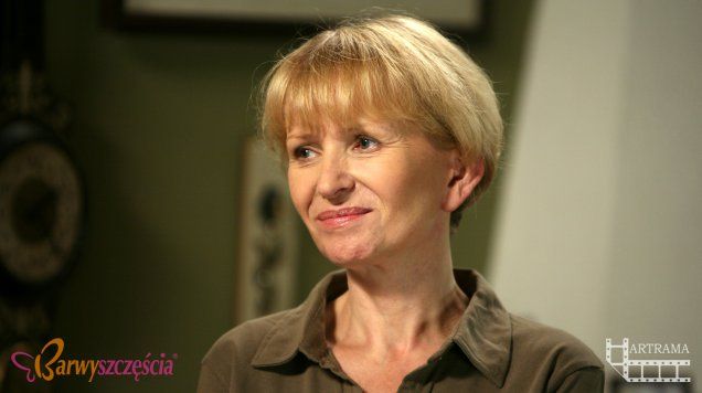 Sławomira Łozińska