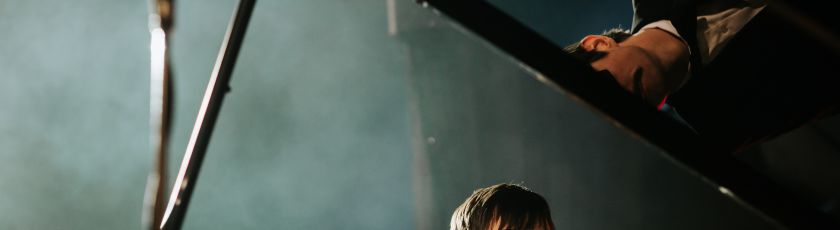 panorama-kina-polskiego-ikar-legenda-mietka-kosza