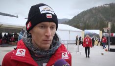 fot. TVP Sport