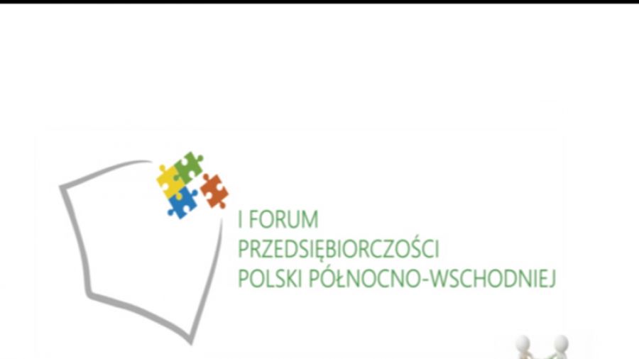 Forum przedsiębiorczości