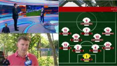 fot. TVP