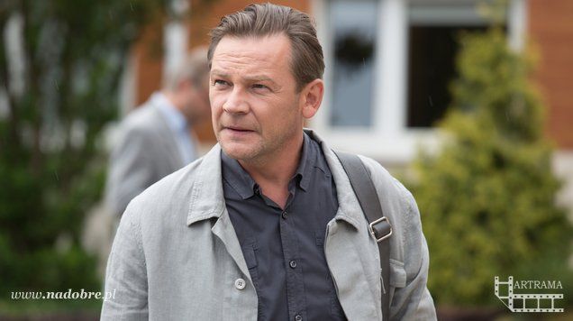 Strzał w dziesiątkę!