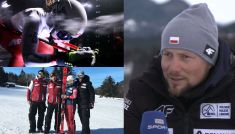 fot. TVP Sport