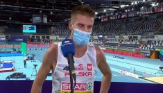 Marcin Lewandowski