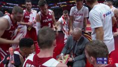 (fot. TVP)