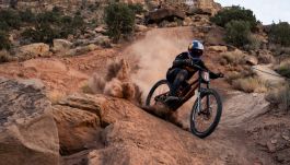 Szymon Godziek (fot. Bartek Woliński)