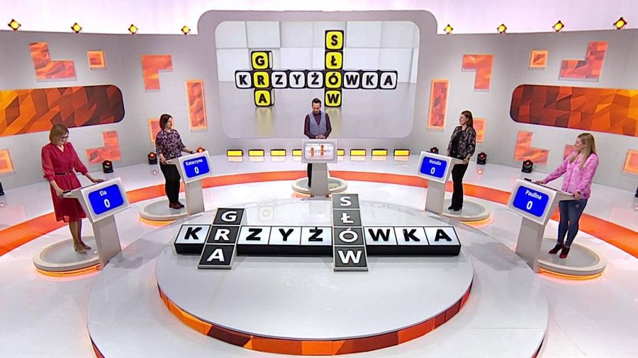 4x3