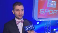 fot. TVP